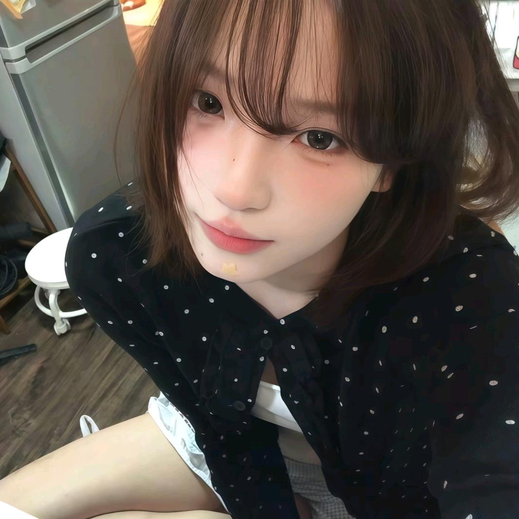 Qiuu亊ᐝ