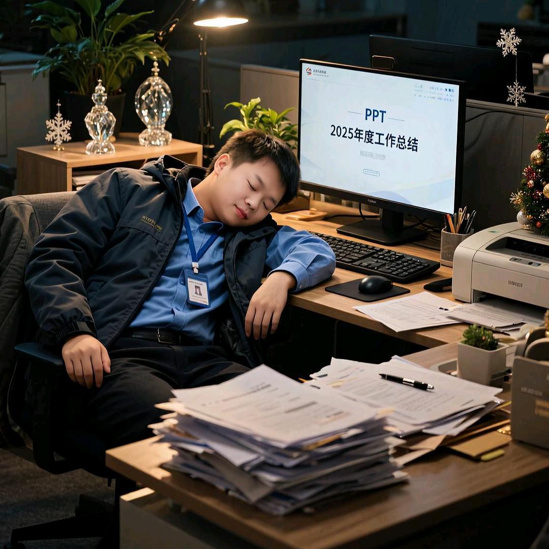 晓东