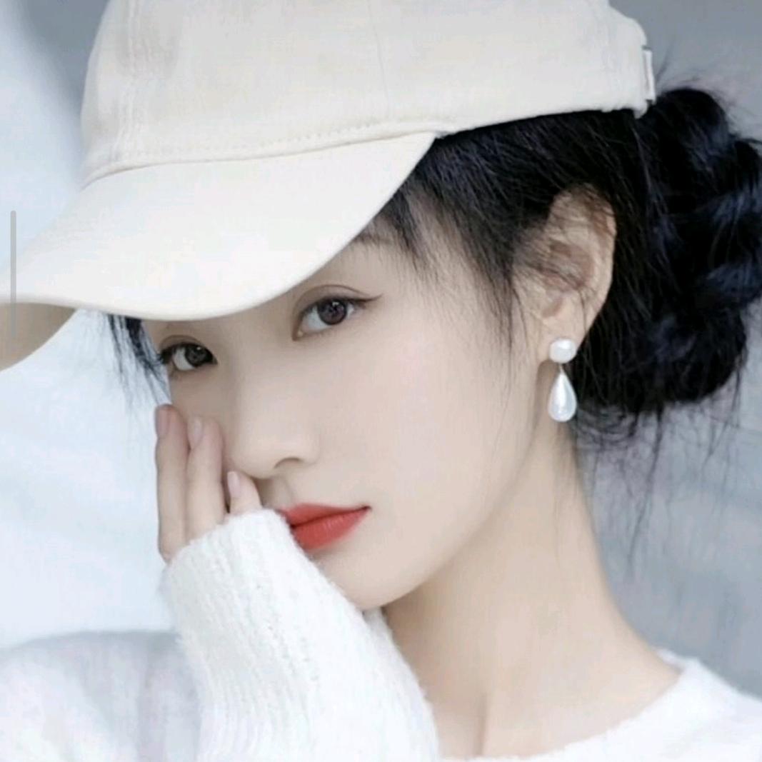 一缕青丝Live with ded