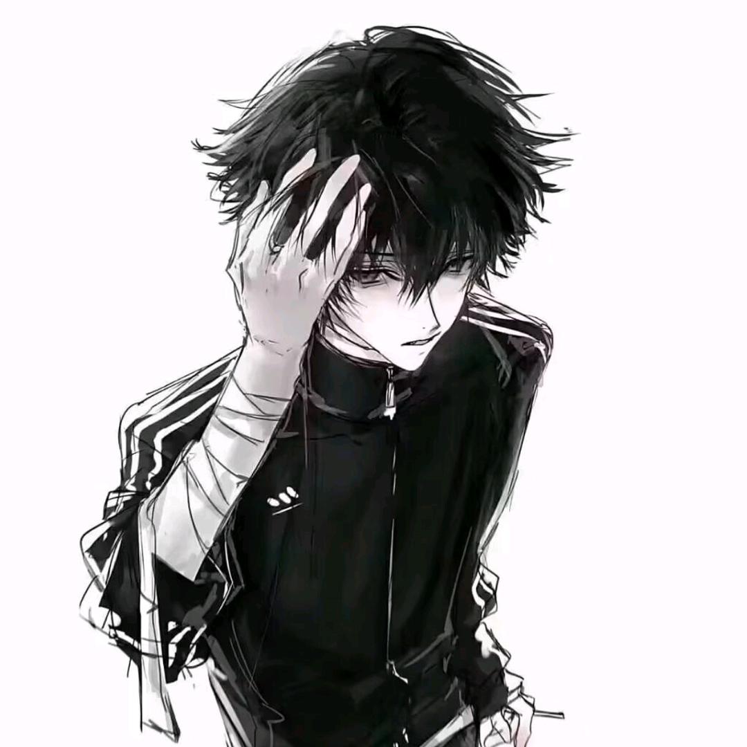 艾艾艾艾艾艾