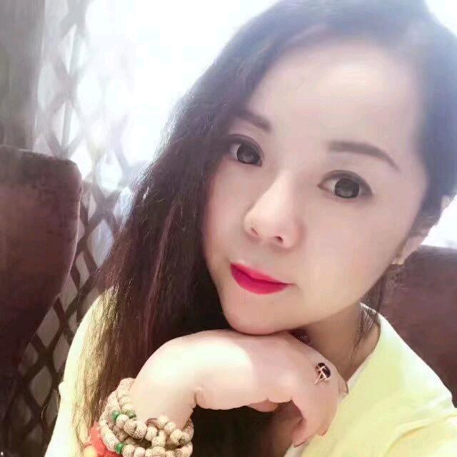 利利