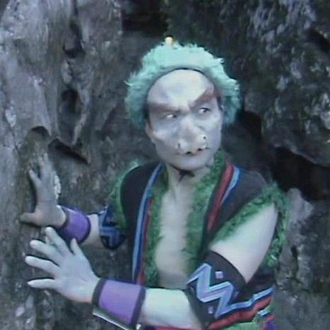 🐇有来有去🐇