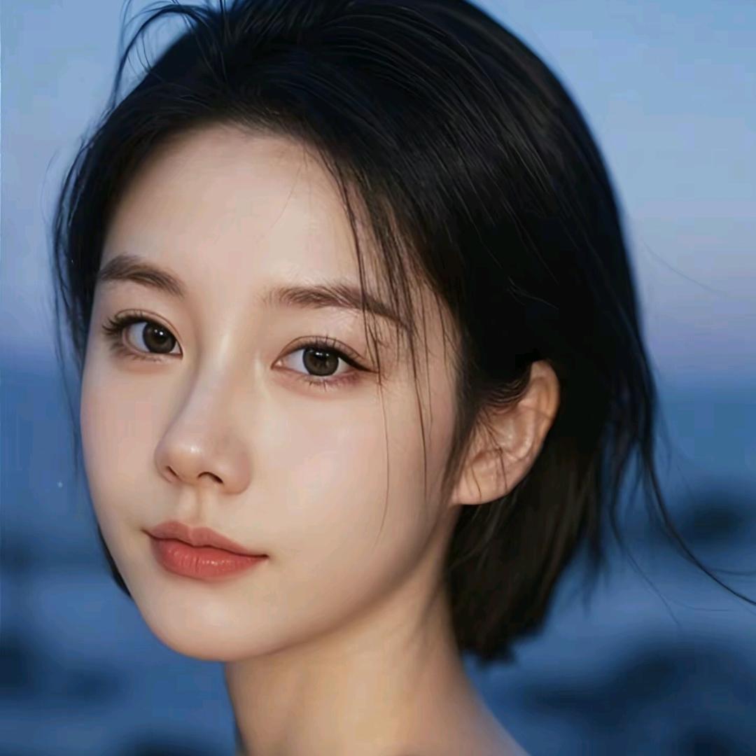 🐨小考拉