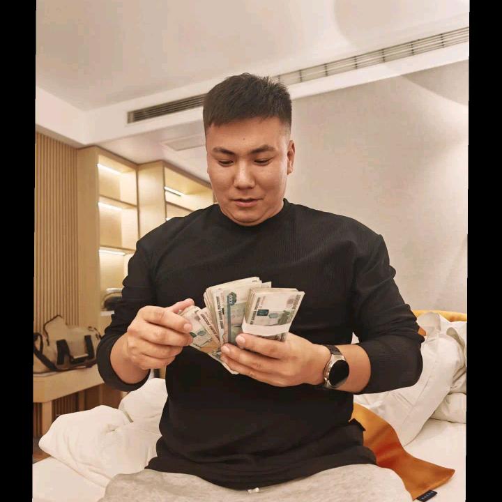伊吉乐
