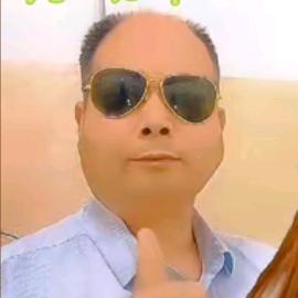 永富果蔬