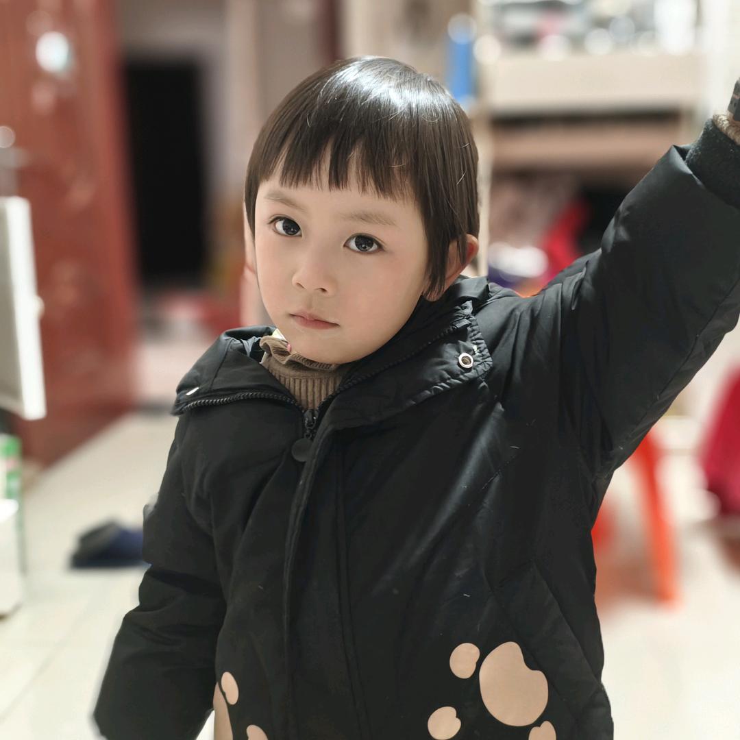 伟伟