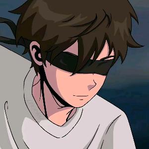 杰尼龟有点儿疼