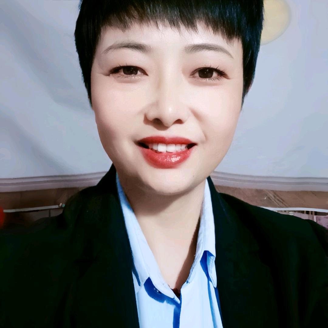 燕燕戒烟