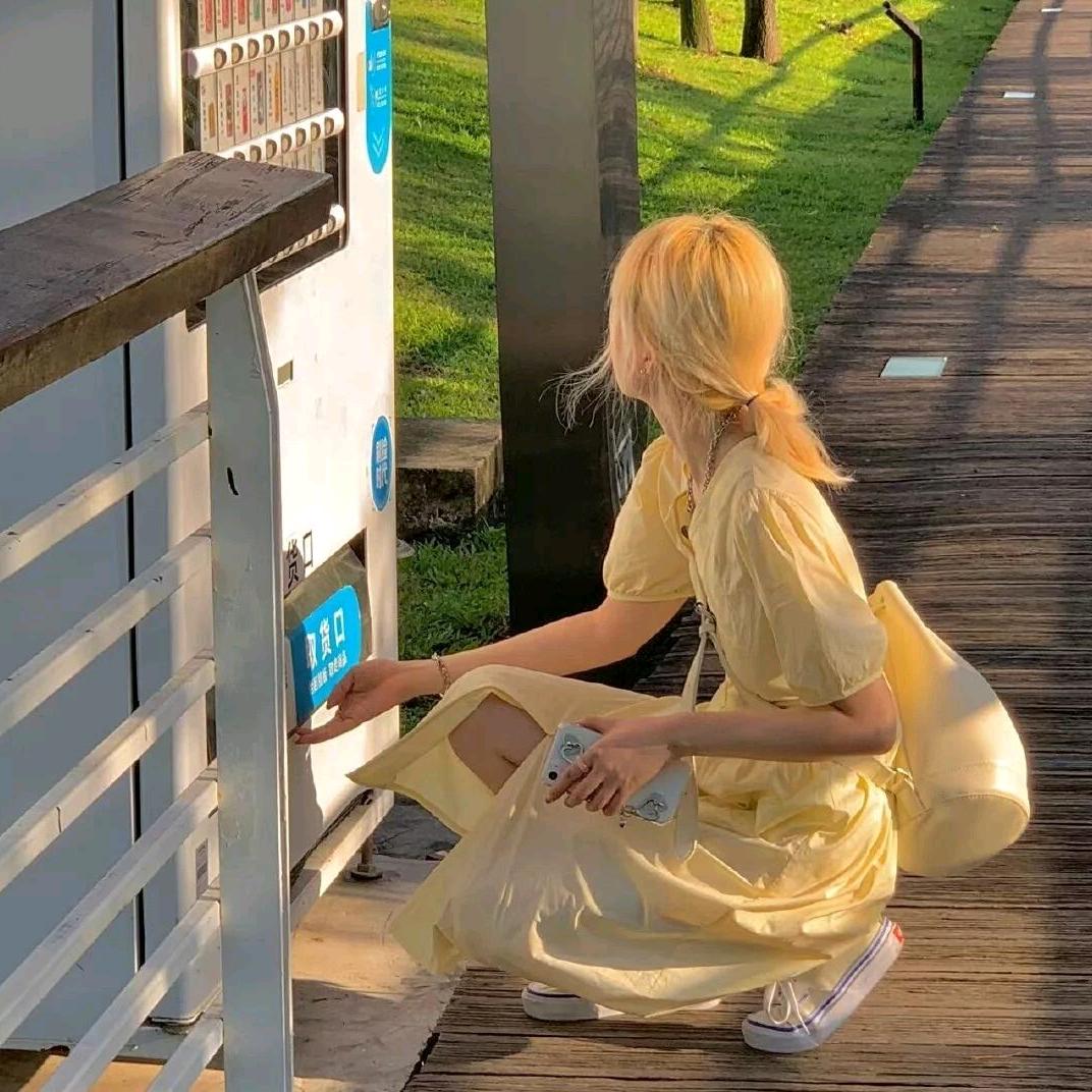 玉米鑫
