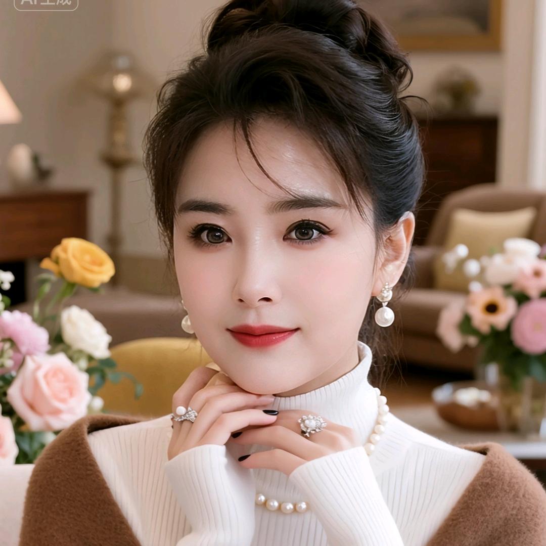 糯米奶奶👩‍❤️‍👩