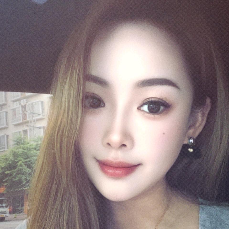 十月