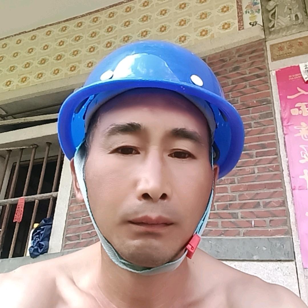 银杏村张师傅