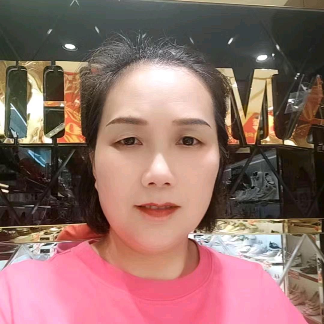 <谢姐>雷山阿玛哲鞋业