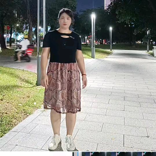 🐴75兔《与我相冯》