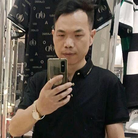 阳哥