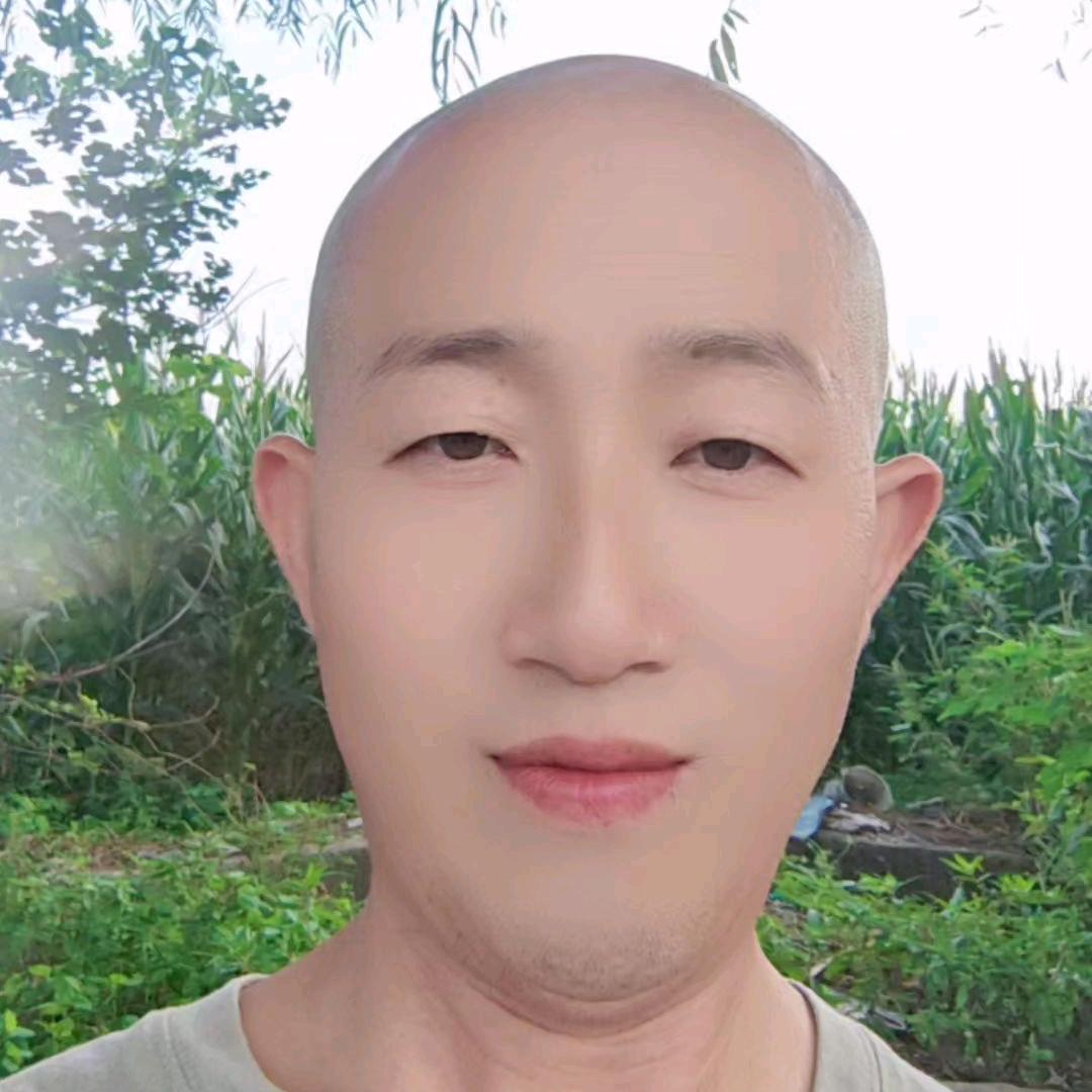 白沙“高端”饲料“生肌680”