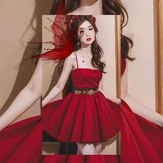 半是蜜糖半是伤