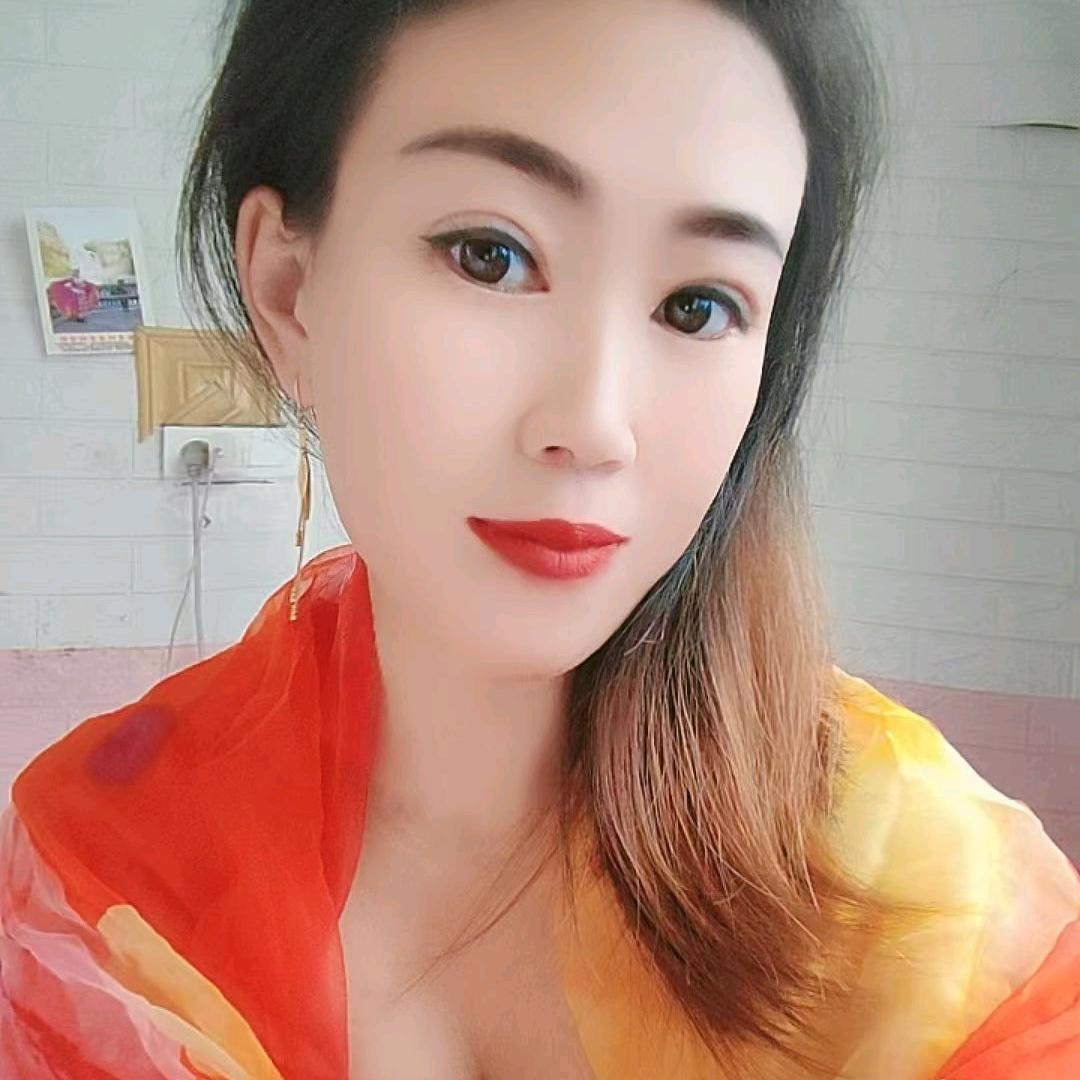 孤独,(有缘认识就珍惜）