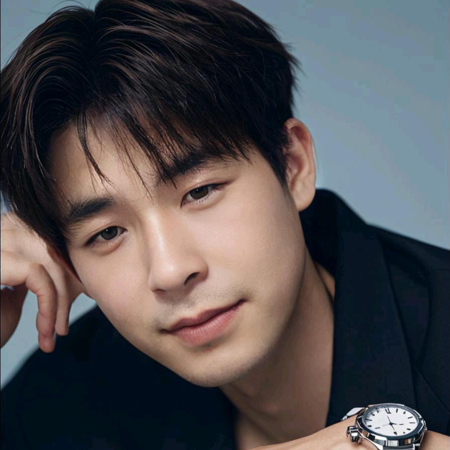 刘岁月不居，时节如流，那些逝去的时光。