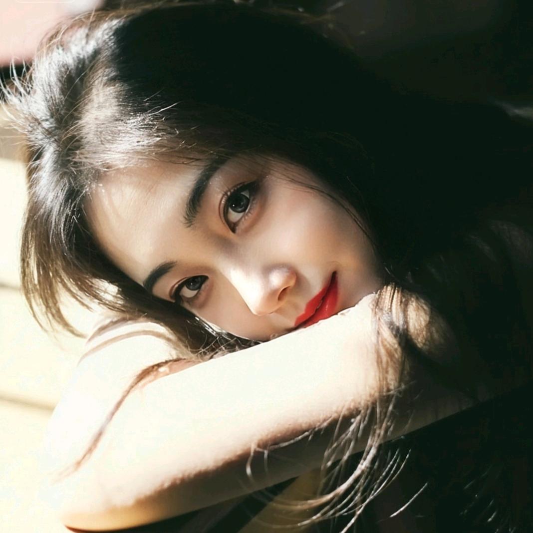 小云泉姿曼总经销(全国招代理)