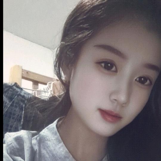 李晓芹