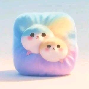小麒麟