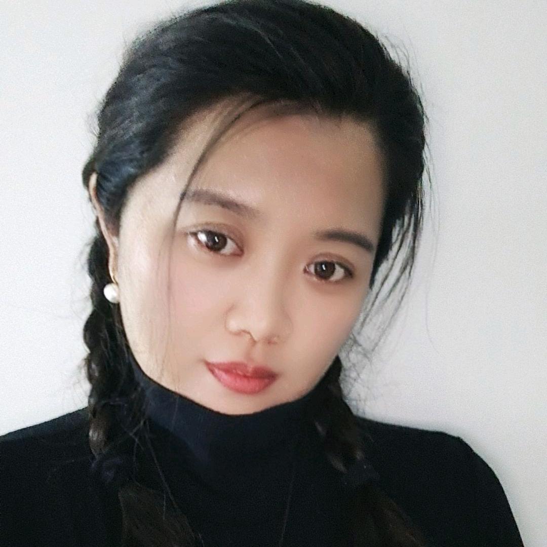 @六月🍎🍎