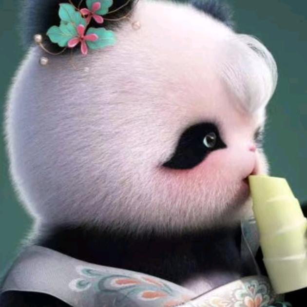 语汐