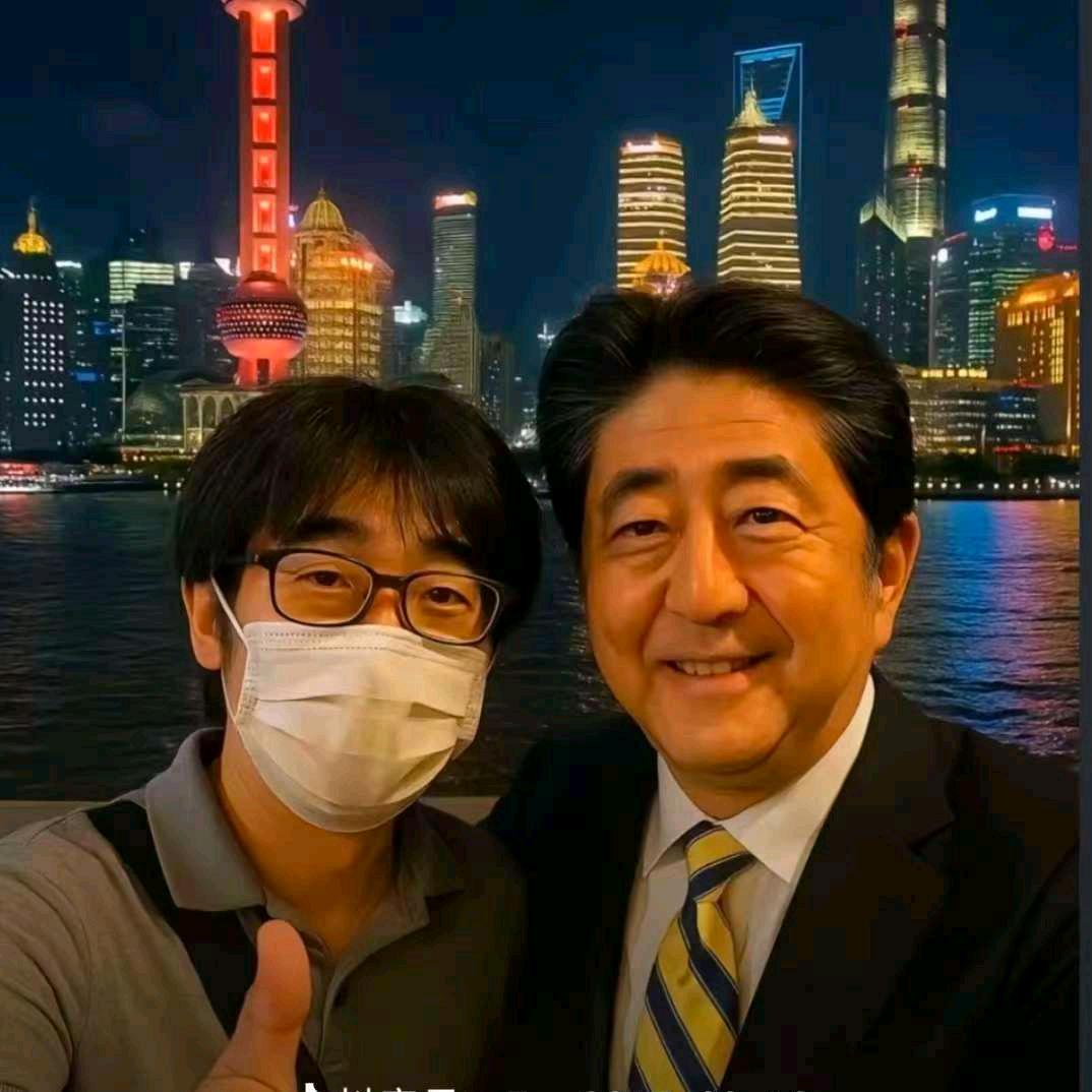 枫夜