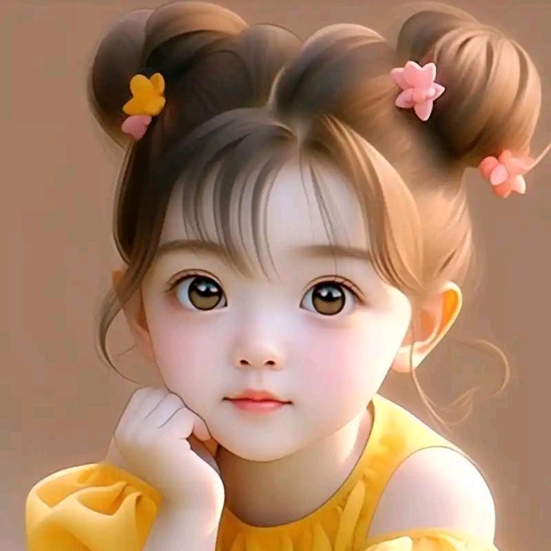 岁月静好