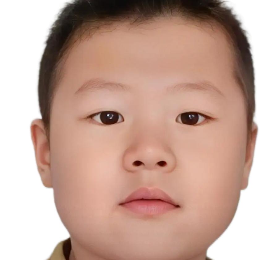 修行的恶魔