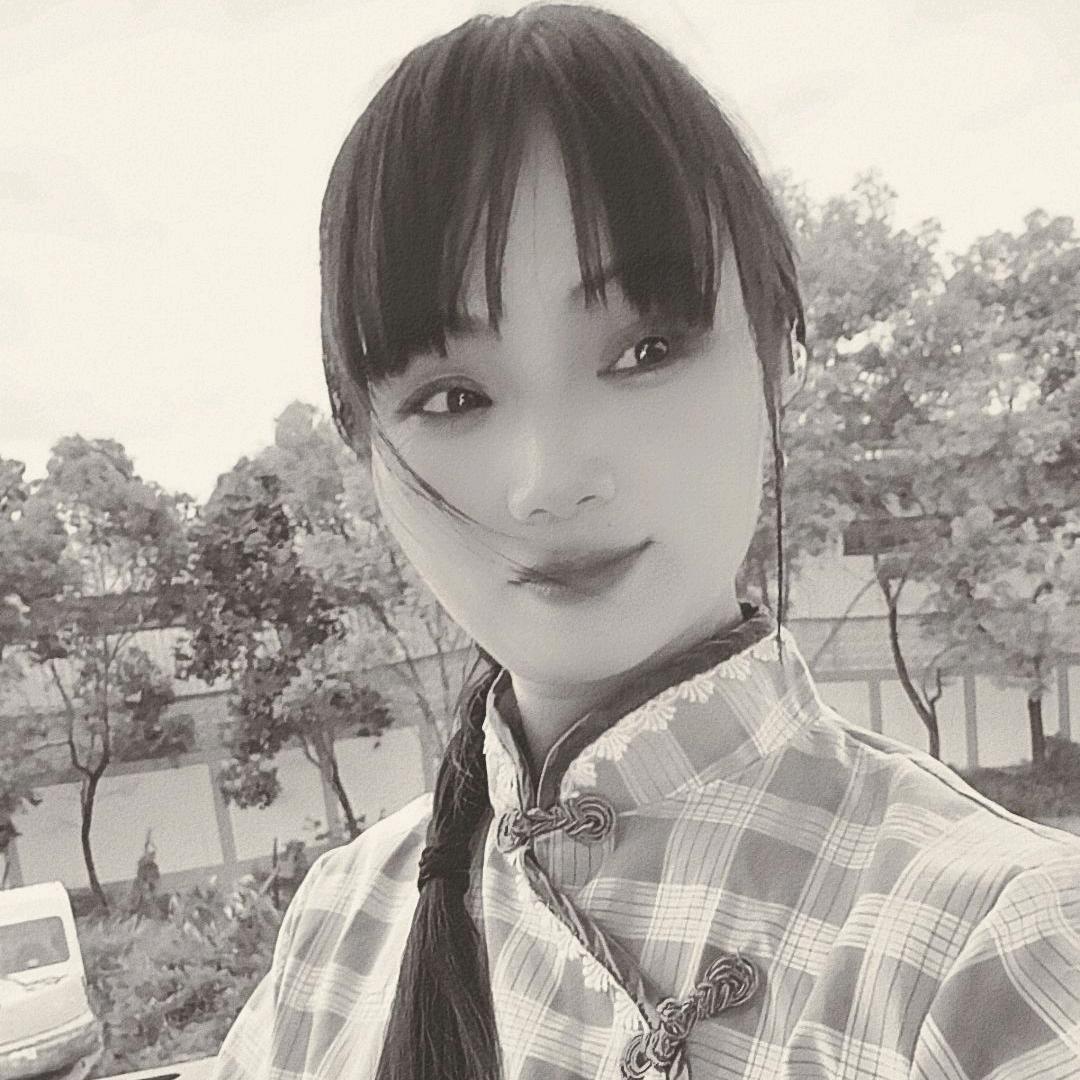 农村九妹，