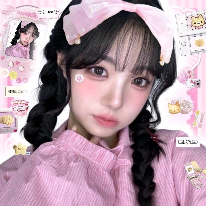 跑跑柚子-