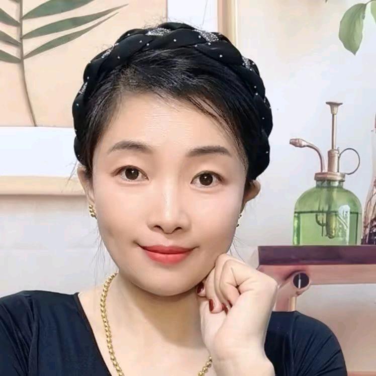 晶姐优选工厂直发