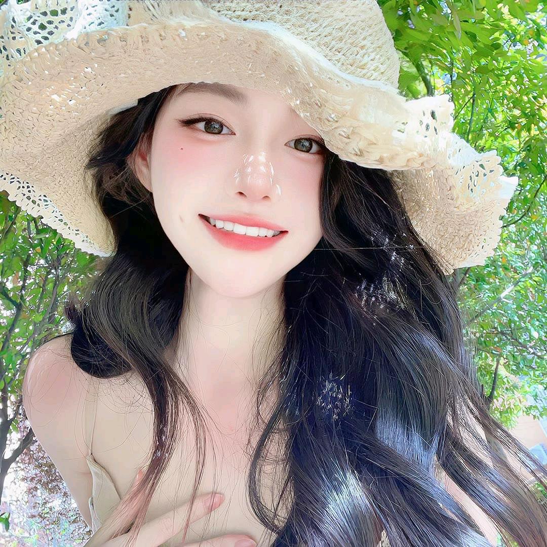 小花宝👧