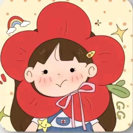 野茉莉