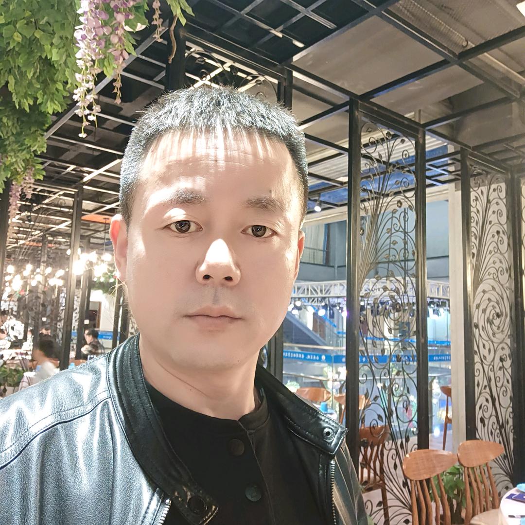 浪子回头哪有岸