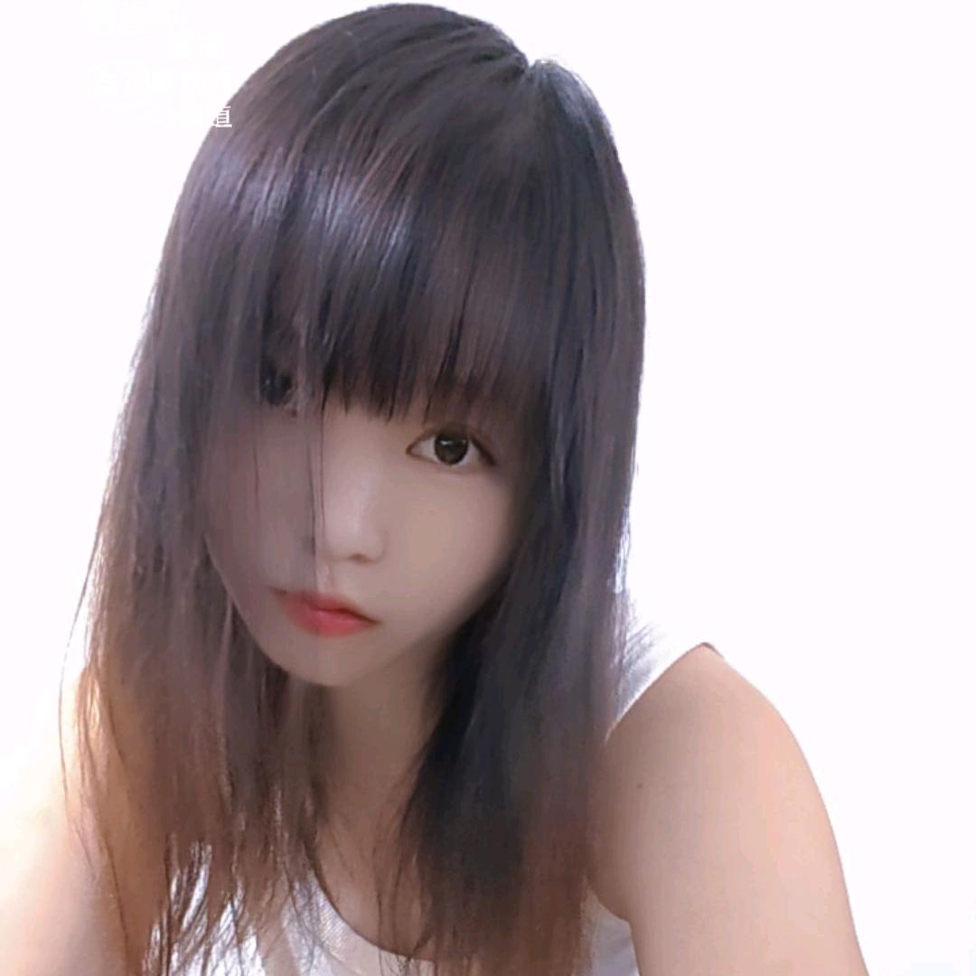 云南镇雄陈幺妹✧(≖◡≖✿)