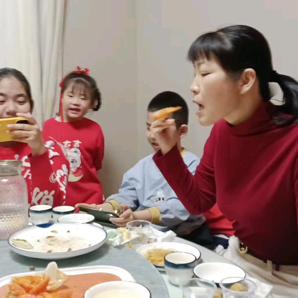 用户89499223804