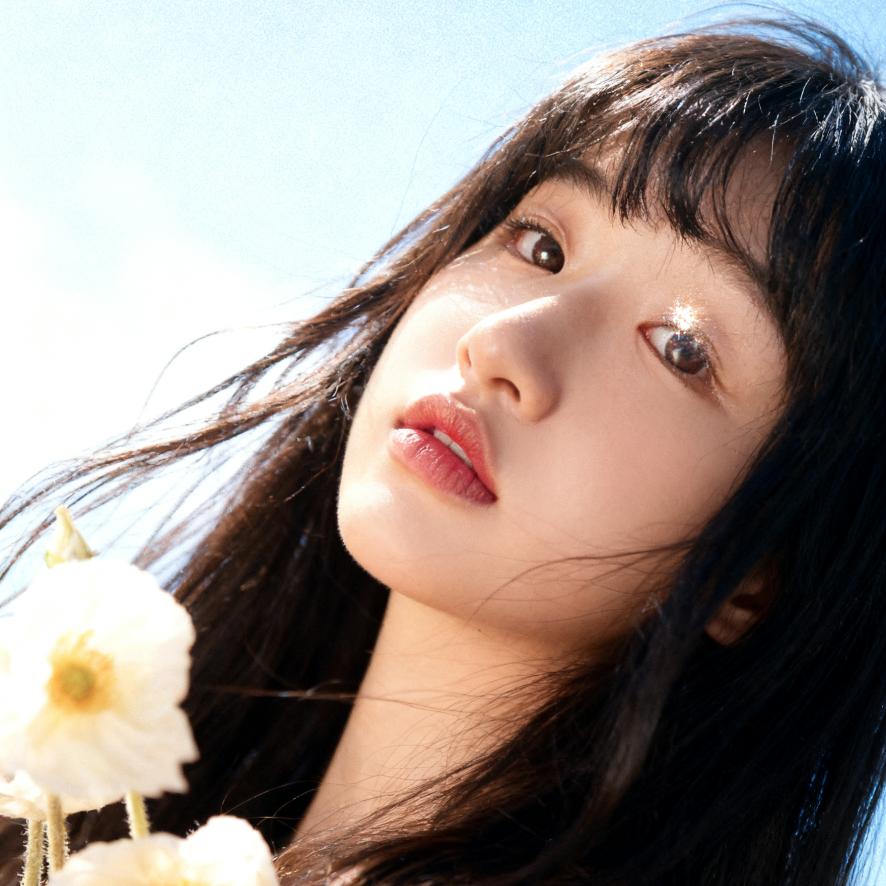 小小美食家（打工版）