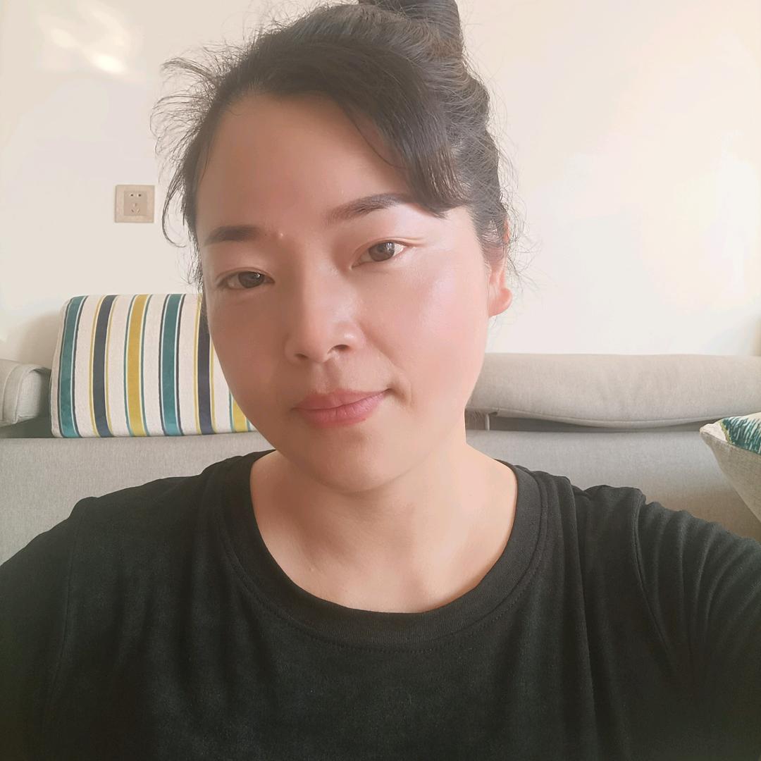@玉林晚上（21：10）开播