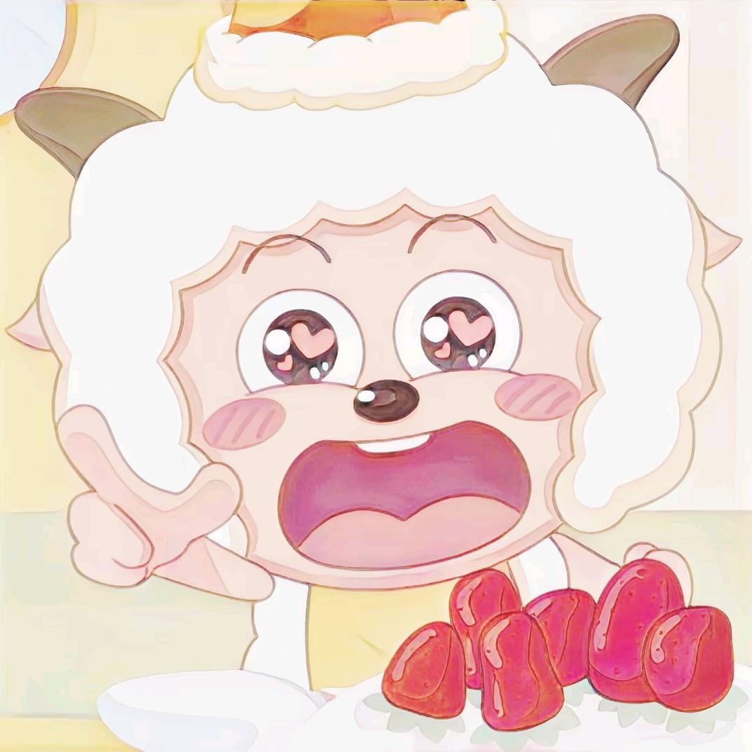 . ₍˄ ₗ   ̫ ₗ ˄₎◞ ̑̑
