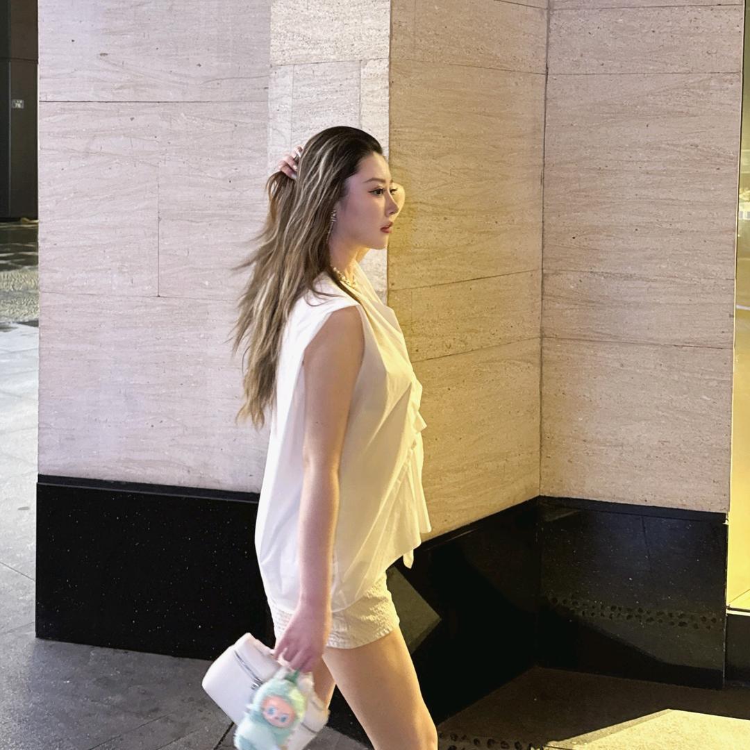 发发🍼