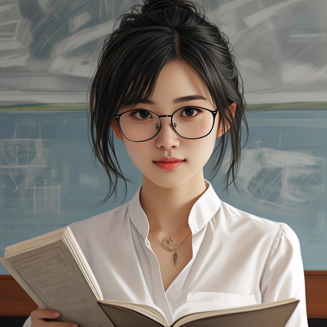六年（2）班