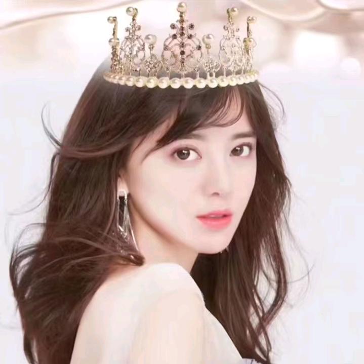 『伤感音乐』