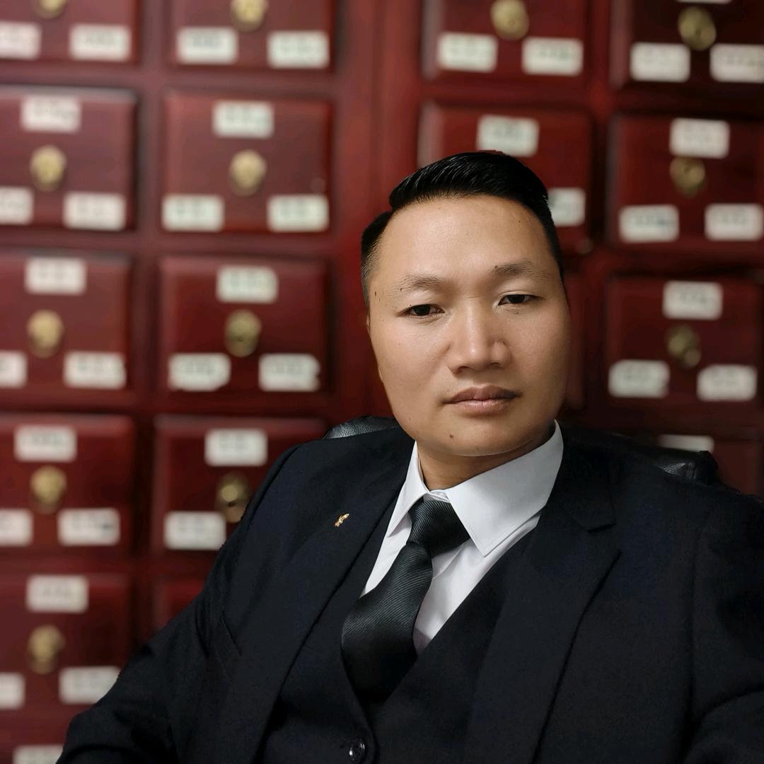 苗老弟分享土方法