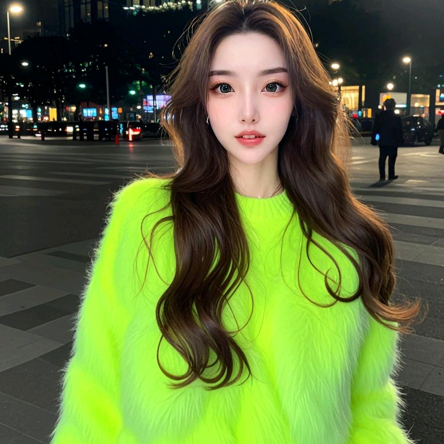 江上月足道(雅居锦绣华庭店)官方号