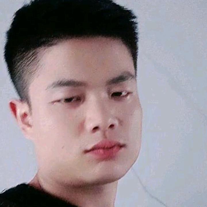 CF夏凡