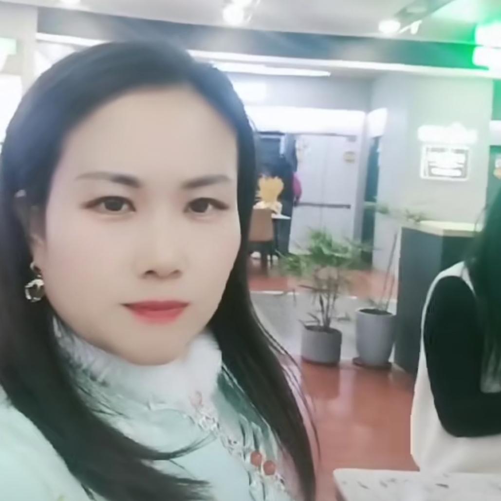 中山市小榄镇鸿浠文化工作室（个体工商户）