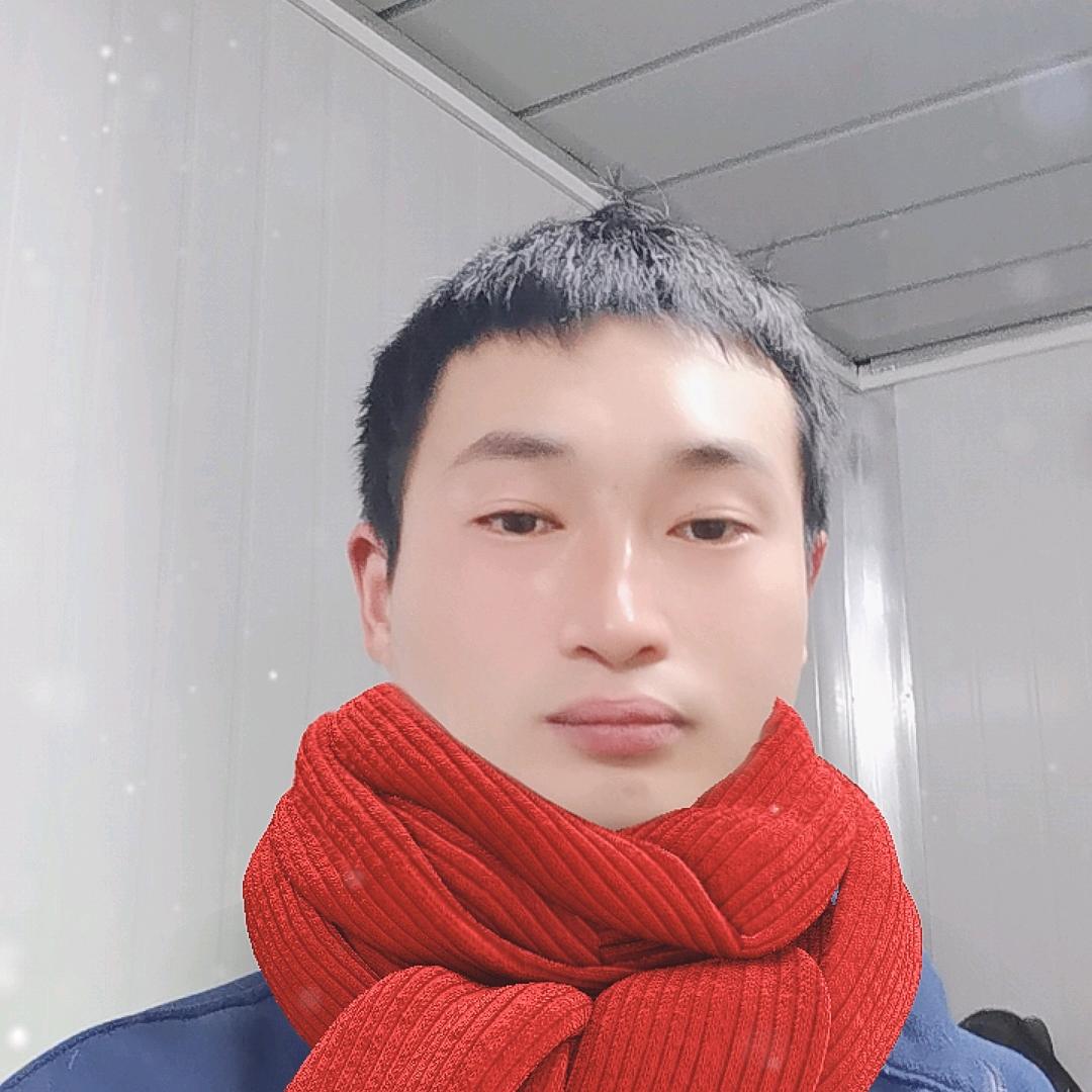 一痕沙